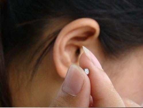 Avi's Invisible Headphones for Boring Meetings